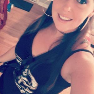 Meet your Posher, Selina